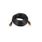 Garmin 010-11829-02 15M Wtron Cable Extension For GRF10