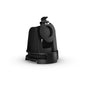 Garmin Tilt/Swivel Mount Wtron For Striker Plus 4/4cv
