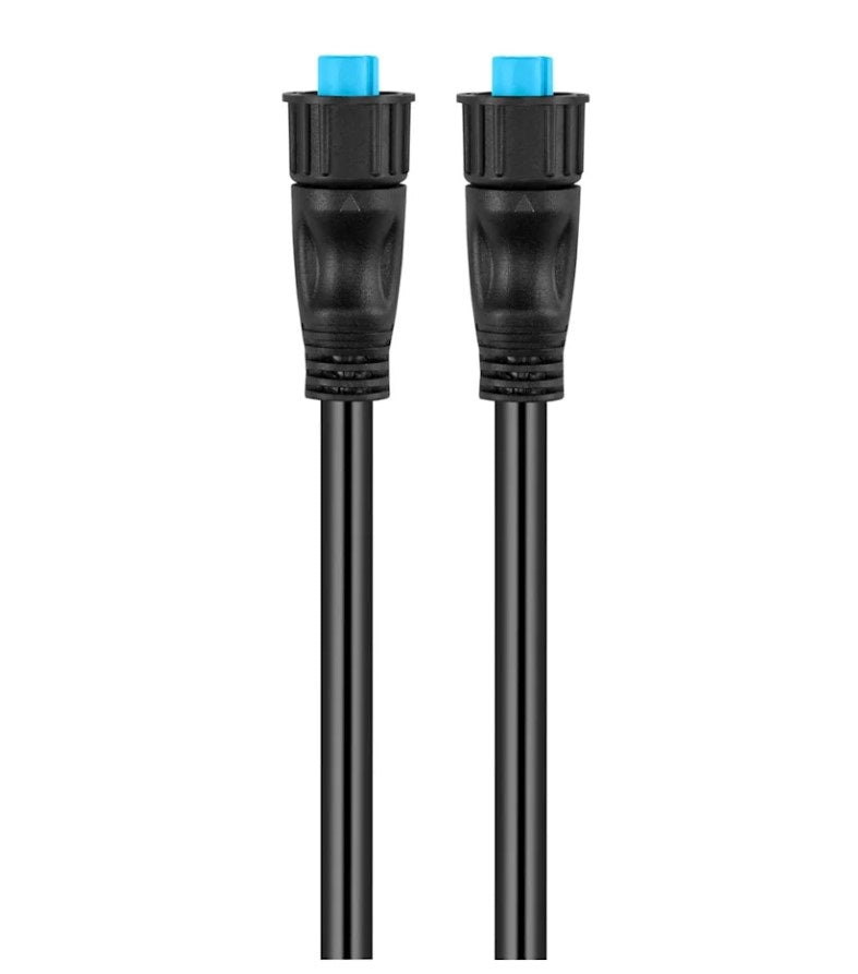 Garmin 50ft Wtron BlueNet Cable