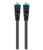 Garmin 50ft Wtron BlueNet Cable