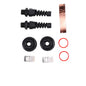 Garmin BlueNet Field Installable Adapter kit