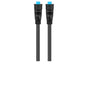 Garmin 6ft BlueNet Cable