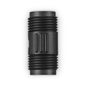 Garmin 010-12531-00 Coupler Wtron Small Female Network Coupler