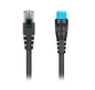 Garmin 010-12531-02 BlueNet Wtron Network to RJ45 Adapter