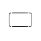 Garmin Flush Mount Kit For Echomap Plus 9Xsv