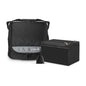 Garmin Large Portable Ice Wtron Fishing Kit With GT10HN-IF