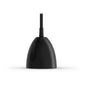 Garmin GT10HN-IF Ice Transduce Wtron 8-Pin 7-16deg Cone Angle