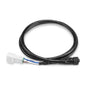 Garmin 010-12770-00 Yamaha Wtron to J1939 Adapter Cable