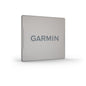 Garmin Protective Cover For GPSMAP8X10 Series