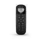 Garmin Handheld Remote Wtron For Force Motors