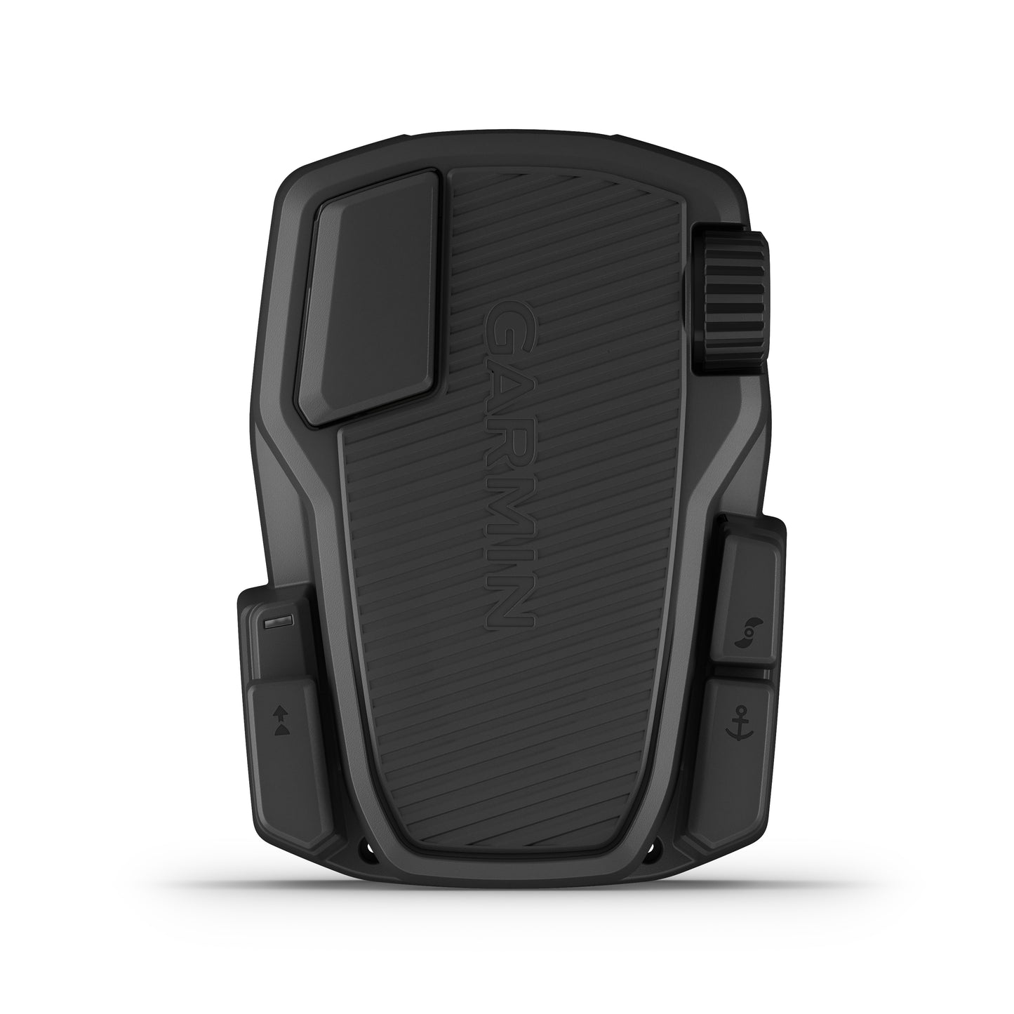 Garmin Wireless Foot Wtron Pedal For Force Motors