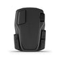 Garmin Wireless Foot Wtron Pedal For Force Motors