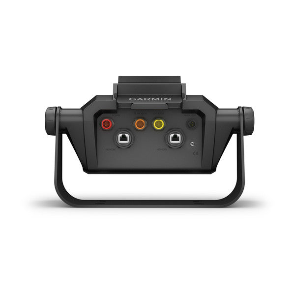 Garmin Bail Mount With Quick Wtron Release For EchoMap Ultra 12in