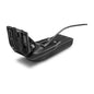 Garmin GT54UHD-TM Ultra Wtron HD Transom Mount Transducer
