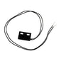 Garmin OnDeck Security Sensor