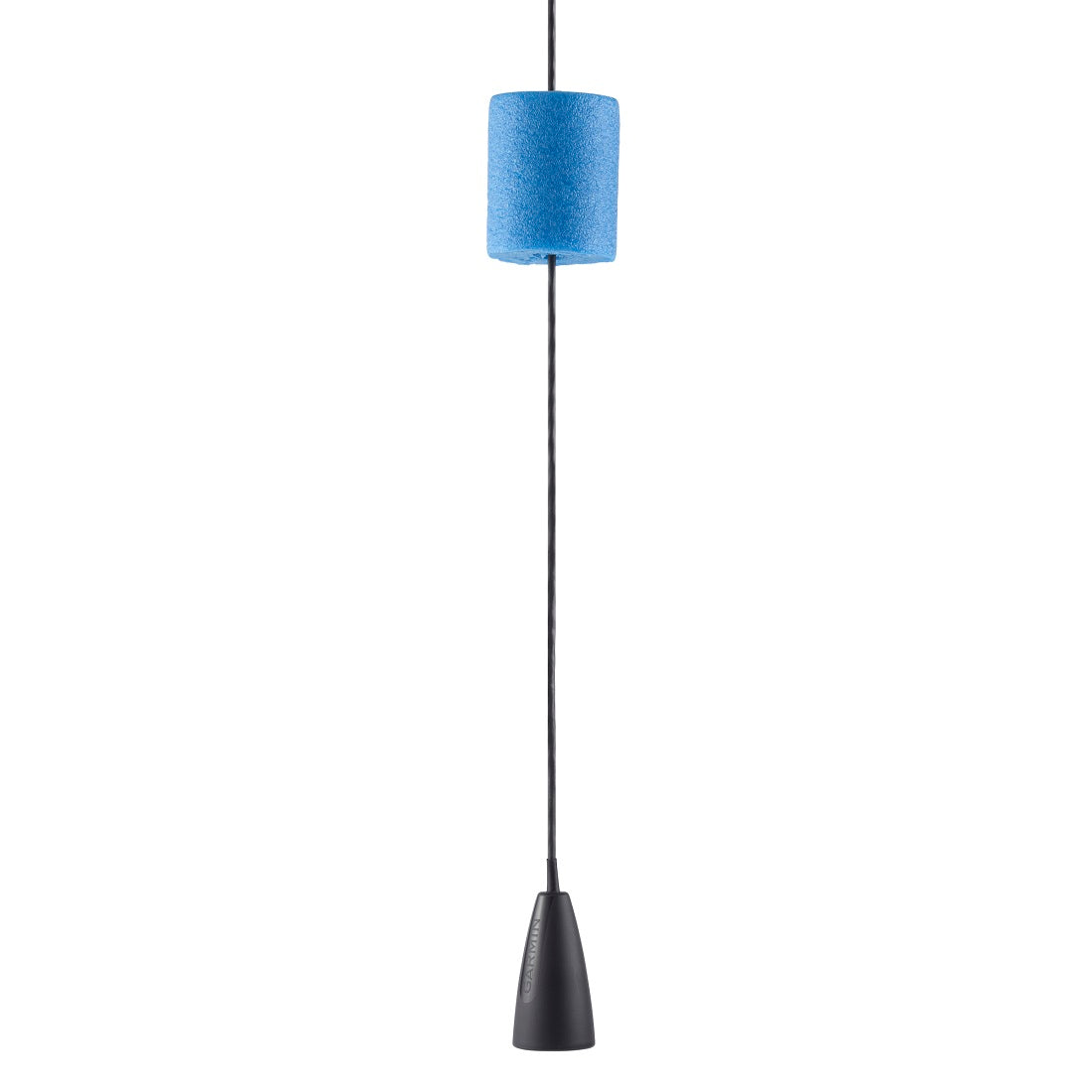 Garmin Dual Wtron Beam-IF Ice Transducer