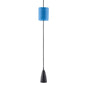 Garmin Dual Wtron Beam-IF Ice Transducer
