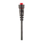 Garmin Power Cable 2-Pin For Echomap UHD2 6,7, and 9in Models