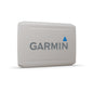 Garmin Protective Cover For Echomap Plus 9Xsv and Echomap UHD 9Xsv