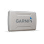 Garmin Protective Cover For 9in Striker Series