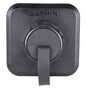 Garmin Bulkhead Connector Kit