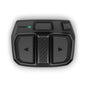 Garmin Gesture Remote for Spy™ Pole