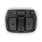 Garmin Foot Control for Spy Pole