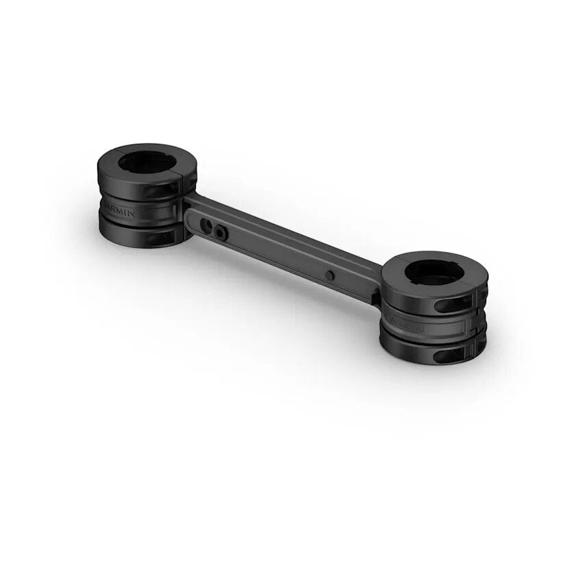 Garmin Dogbone Stabilizer Wtron for Spy Pole