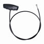 Garmin Pull Handle and Cable for Force and Force Pro Motors