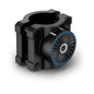 Garmin 0degree Shaft Mount for the LiveScope 2 Transducer Series