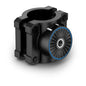 Garmin 8degree Shaft Mount for Wtron the LiveScope™ 2 Transducer Series