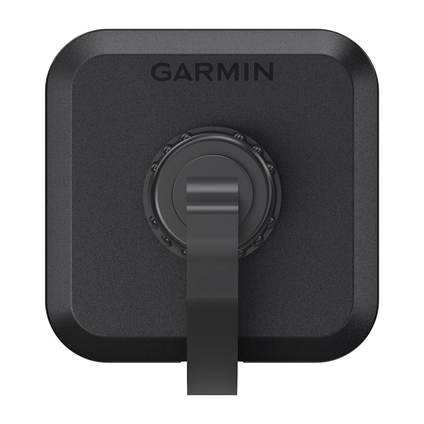 Garmin Bulkhead Connector Kit for the LiveScope™ 2 Transducer Series and 12-pin Scanning Transducers