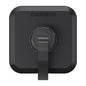 Garmin Bulkhead Connector Kit for the LiveScope™ 2 Transducer Series and 12-pin Scanning Transducers
