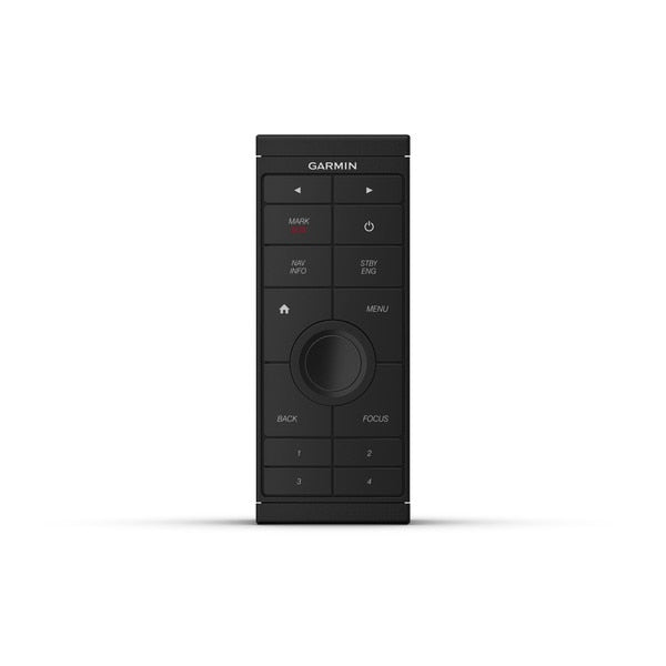 Garmin GRID 20 Reman Wtron Vertical Portrait - Remanufactured