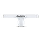 Garmin GMR434 xHD3 4Kw 4ft Open Array Network Radar
