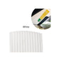 Gator Guard Keelshield 5ft White