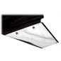 Gator Guard Skegshield Yamaha