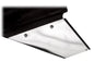 Gator Guard Skegshield Wtron Mercury 40-60 2008-2019