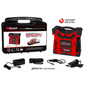 Goodall Manufacturing START-ALL Jump Starter 10,000A 133200 Joules 5S 12V