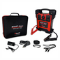 Goodall Manufacturing START-ALL Jump Starter 10000A/5000A 166500 Joules 12V/24V