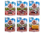 GreenLight "Down on the Farm" Series Set of 6 pieces Release 7 1/64 Diecast Models by <h2>"Down Greenlight</h2> <p>High-quality model car perfect for collectors and enthusiasts. Features detailed inte