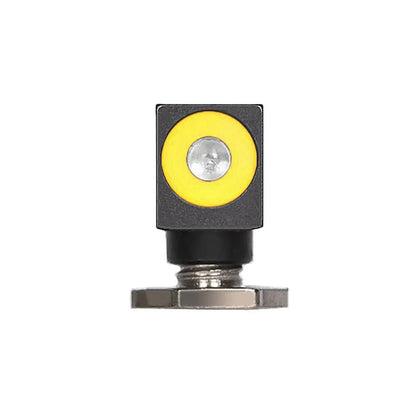 Night Fision Tritium Front Sight ONLY for Glock