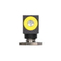 Night Fision Tritium Front Sight ONLY for Glock