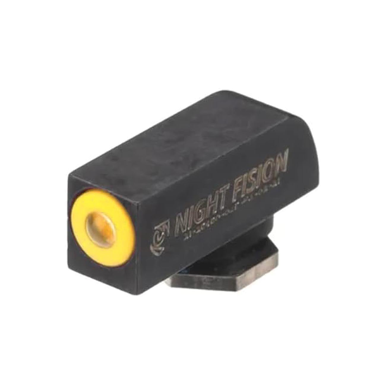 Night Fision Tritium Front Sight ONLY for Glock