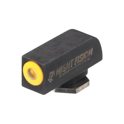 Night Fision Tritium Front Sight ONLY for Glock
