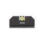 Night Fision Night Sight Set for Glock 42/43/43x/43x MOS  Yellow Front Ring/Rear Green Bar
