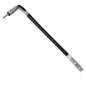 MINI GM ANTENNA TO STANDARD RADIO