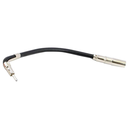 MINI GM ANTENNA TO STANDARD RADIO