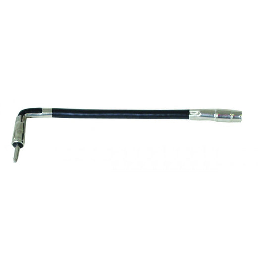 American International Antenna Adapter for 1984-2015 GM