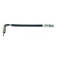 American International Antenna Adapter for 1984-2015 GM